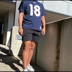 NFL Denver Broncos - Peyton Manning #18